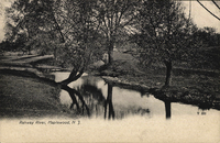Photo only available in the library
